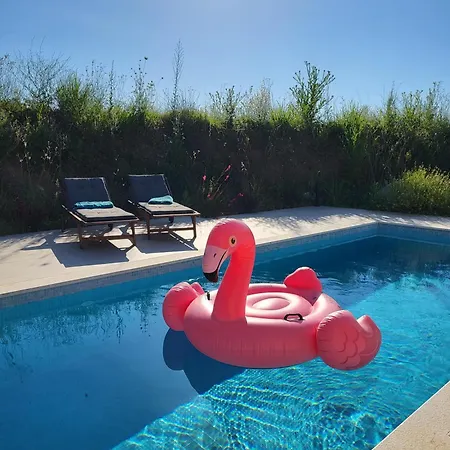 Neues In Thasos Mit Grosser Terrasse Holiday home