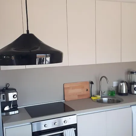 Holiday home Neues In Thasos Mit Grosser Terrasse